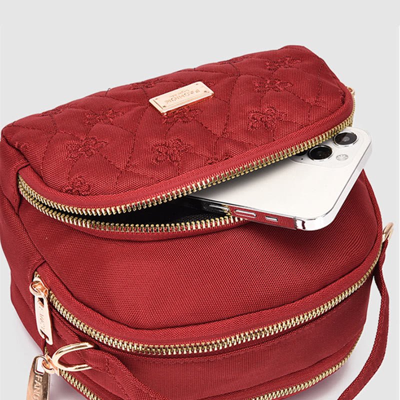 Top - Handle Bag for Women – Stylish and Functional for Daily Use