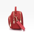 Top - Handle Bag for Women – Stylish and Functional for Daily Use