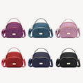 Top - Handle Bag for Women – Stylish and Functional for Daily Use