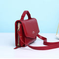 Multi - Function Small Crossbody Bags for Women Cellphone Shoulder Purses Handbag Wallet