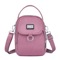 Women's crossbody bag