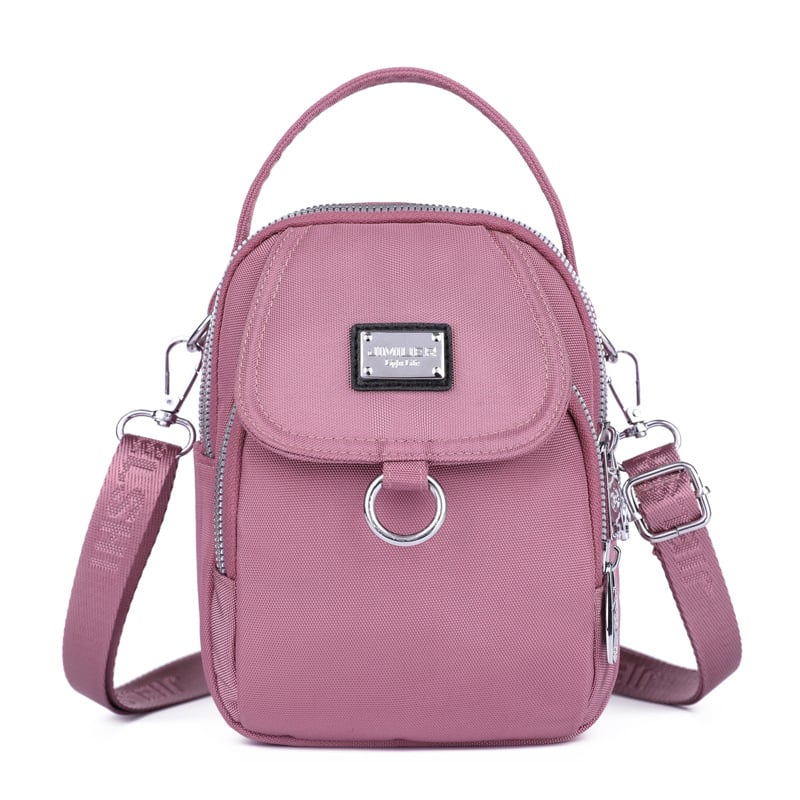 Women's crossbody bag