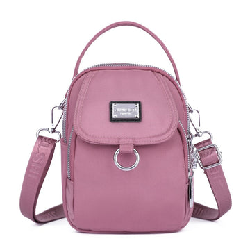 Women's crossbody bag