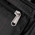 Lightweight Waterproof Large Capacity Waist Bag