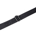 Genuine Leather Business Crossbody Bag for Work, Travel & Daily Use