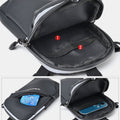 Waterproof Multi - Purpose Phone Bag with Reflective Strip – Lightweight & Durable for Travel, Sports, and Everyday Use
