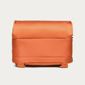 Adjustable Wide Strap Crossbody Bag for Women – Casual, Daily Use, and Leisure