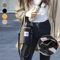 Outdoor multifunctional bag