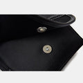 Casual Multi - Pocket Waterproof Messenger Bag – Durable and Stylish Bag for Daily Use