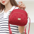 Top - Handle Bag for Women – Stylish and Functional for Daily Use