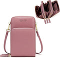 Multifunctional Shoulder Bag
