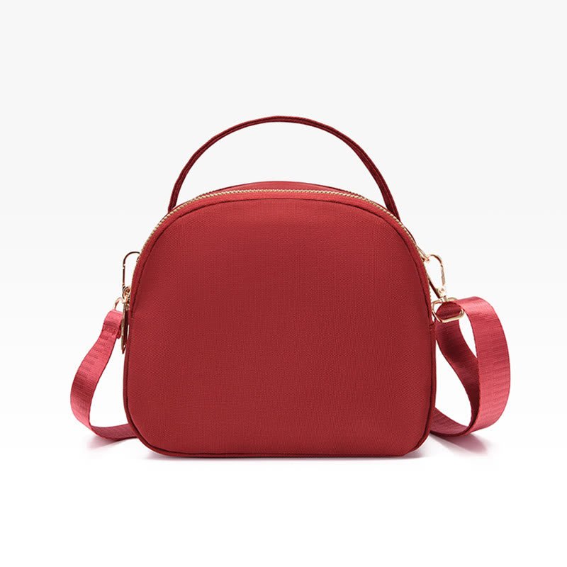 Top - Handle Bag for Women – Stylish and Functional for Daily Use