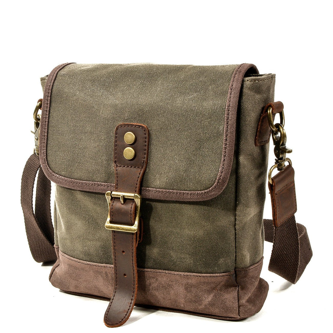 Small sling bag