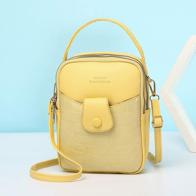 Women's Small Backpack Purse – A Versatile and Stylish Handbag for Every Occasion