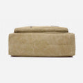 Crossbody Bag for Men | Vintage Outdoor Canvas Business Shoulder Bag