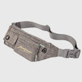 Multifunctional Waist Bag for Women – Outdoor Sports Mountaineering Crossbody Bag