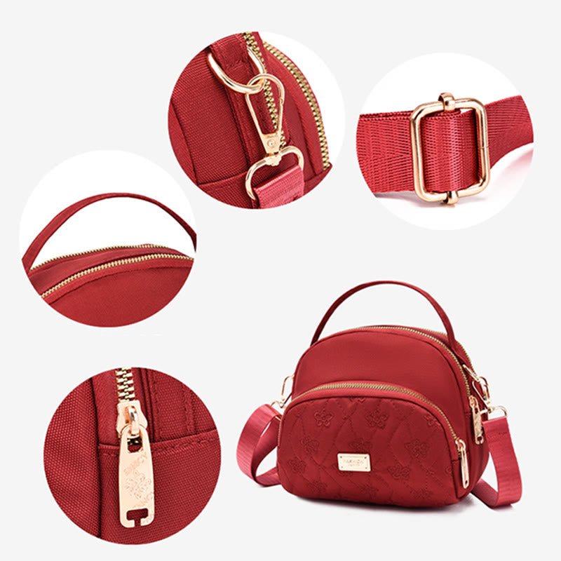 Top - Handle Bag for Women – Stylish and Functional for Daily Use