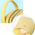 Women's Small Backpack Purse – A Versatile and Stylish Handbag for Every Occasion