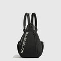 Women's Multi - compartment Backpack