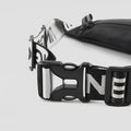 Waterproof Waist Bag for Men & Women | Reflective Small Pouch Chest Bag