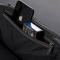 Lightweight Waterproof Large Capacity Waist Bag