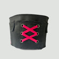 Women Invisible Thigh Holster – Drop Leg Holster with Magazine Pouches
