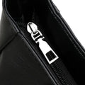 Solid color simple Large Capacity Tote Bag