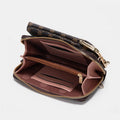 Small Crossbody Phone Bag – Compact, Stylish, and Functional