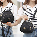 Top - Handle Bag for Women – Stylish and Functional for Daily Use