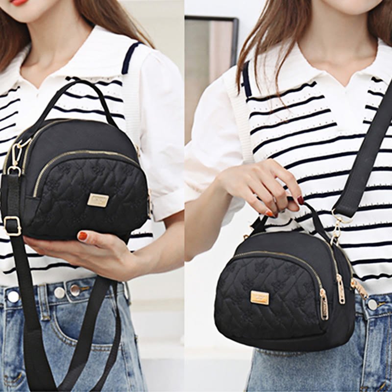 Top - Handle Bag for Women – Stylish and Functional for Daily Use