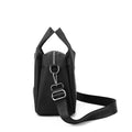 High quality multifunctional waterproof shoulder bag