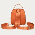 Adjustable Wide Strap Crossbody Bag for Women – Casual, Daily Use, and Leisure