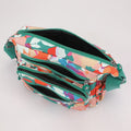 Nylon Crossbody Bag for Women – Stylish, Durable & Multi - functional