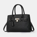 Women's Fashion Handbags Crossbody Tote Shoulder Bag Top Handle Satchel Purse