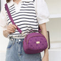 Top - Handle Bag for Women – Stylish and Functional for Daily Use