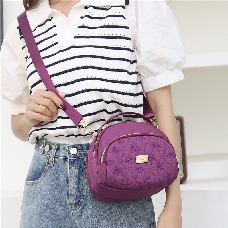 Top - Handle Bag for Women – Stylish and Functional for Daily Use