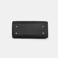 Women's Fashion Handbags Crossbody Tote Shoulder Bag Top Handle Satchel Purse