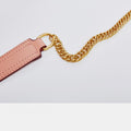 Genuine Leather Large Capacity Crossbody & Waist Bag for Women – Stylish & Versatile