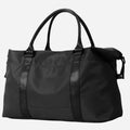 The Nomadie Bag - Versatile Travel and Personal Item Bag