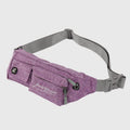 Multifunctional Waist Bag for Women – Outdoor Sports Mountaineering Crossbody Bag