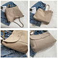 Tote Bag for Women – Stylish, Spacious, and Versatile