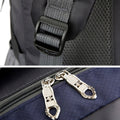 Backpack For Men – Outdoor Mountaineering Hiking Lightweight Multi - Functional Backpack