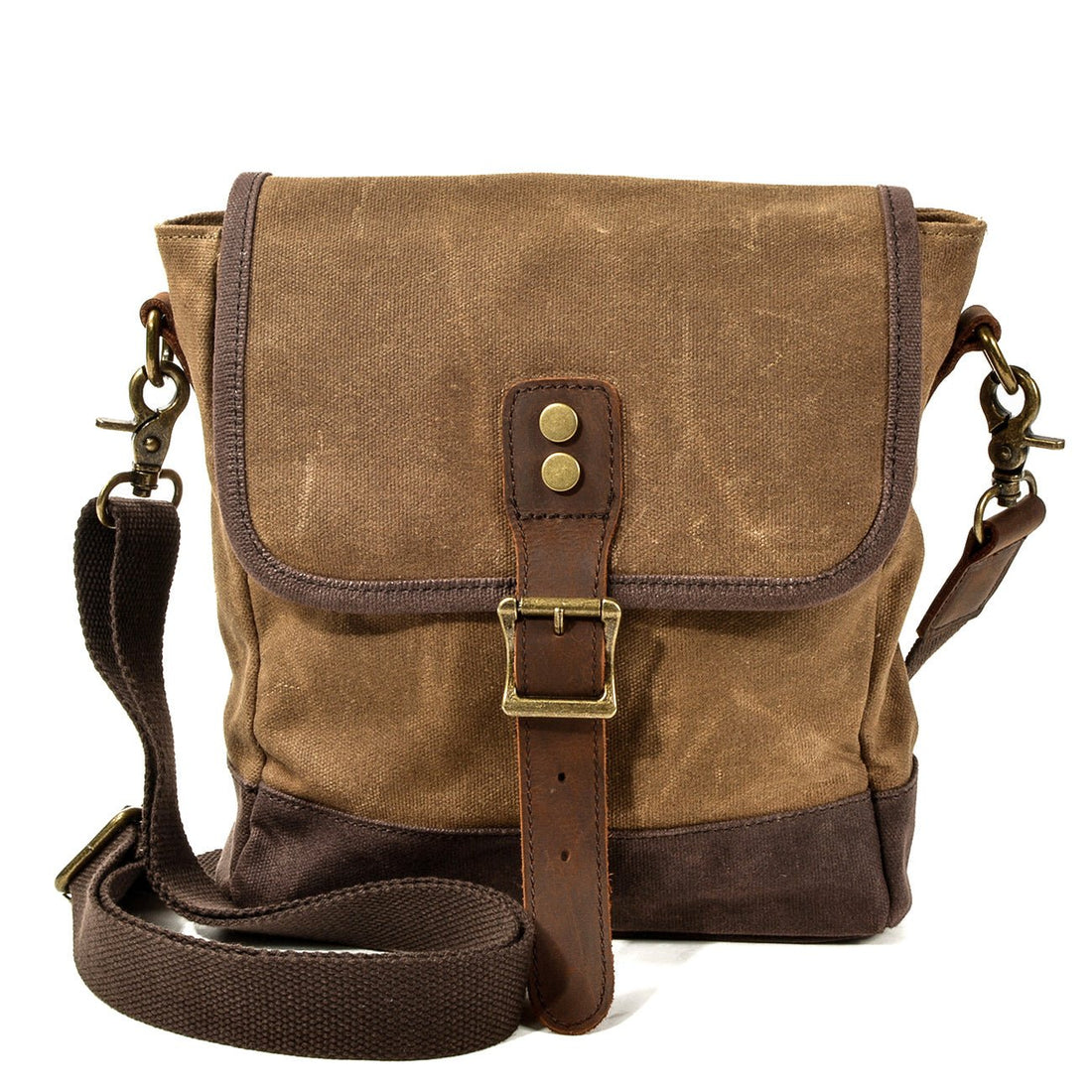 Small sling bag