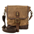 Small sling bag