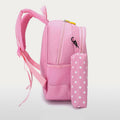 Cute Cartoon Backpack for Kids – Unicorn, Dinosaur, Bunny, and More, Kindergarten School Bag