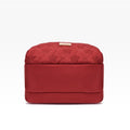 Top - Handle Bag for Women – Stylish and Functional for Daily Use