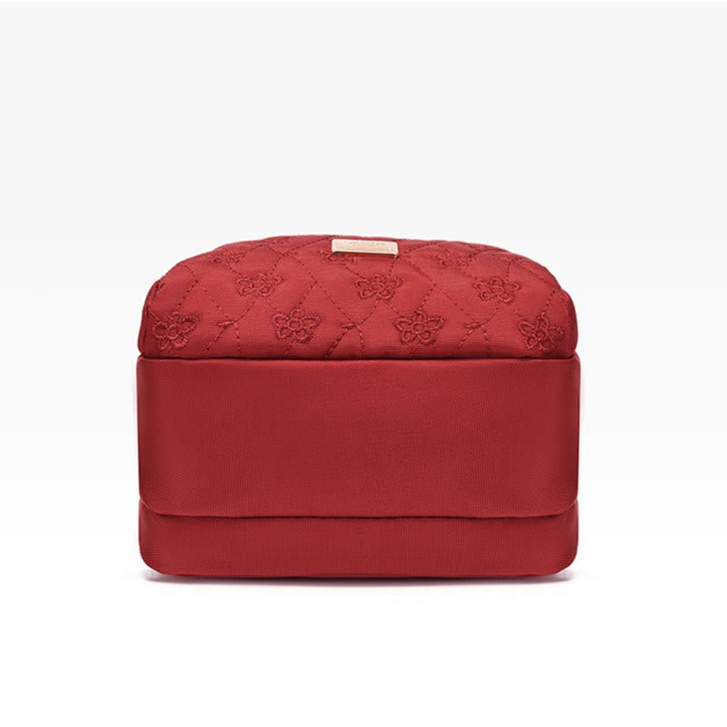 Top - Handle Bag for Women – Stylish and Functional for Daily Use