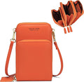 Multifunctional Shoulder Bag