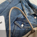 Tote Bag for Women – Stylish, Spacious, and Versatile