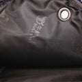 Large Capacity Genuine Leather Sling Bag for Men – Versatile Crossbody Chest Bag
